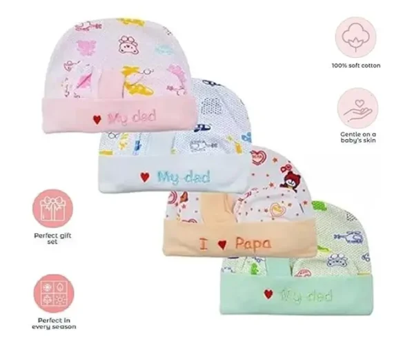 New Born Baby Infant - Image 3