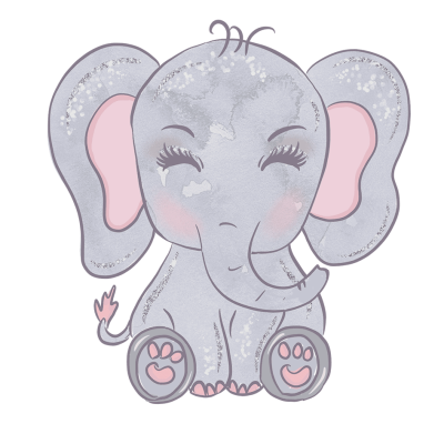 elephant.png elephant.png